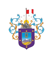 Logo Municipalidad